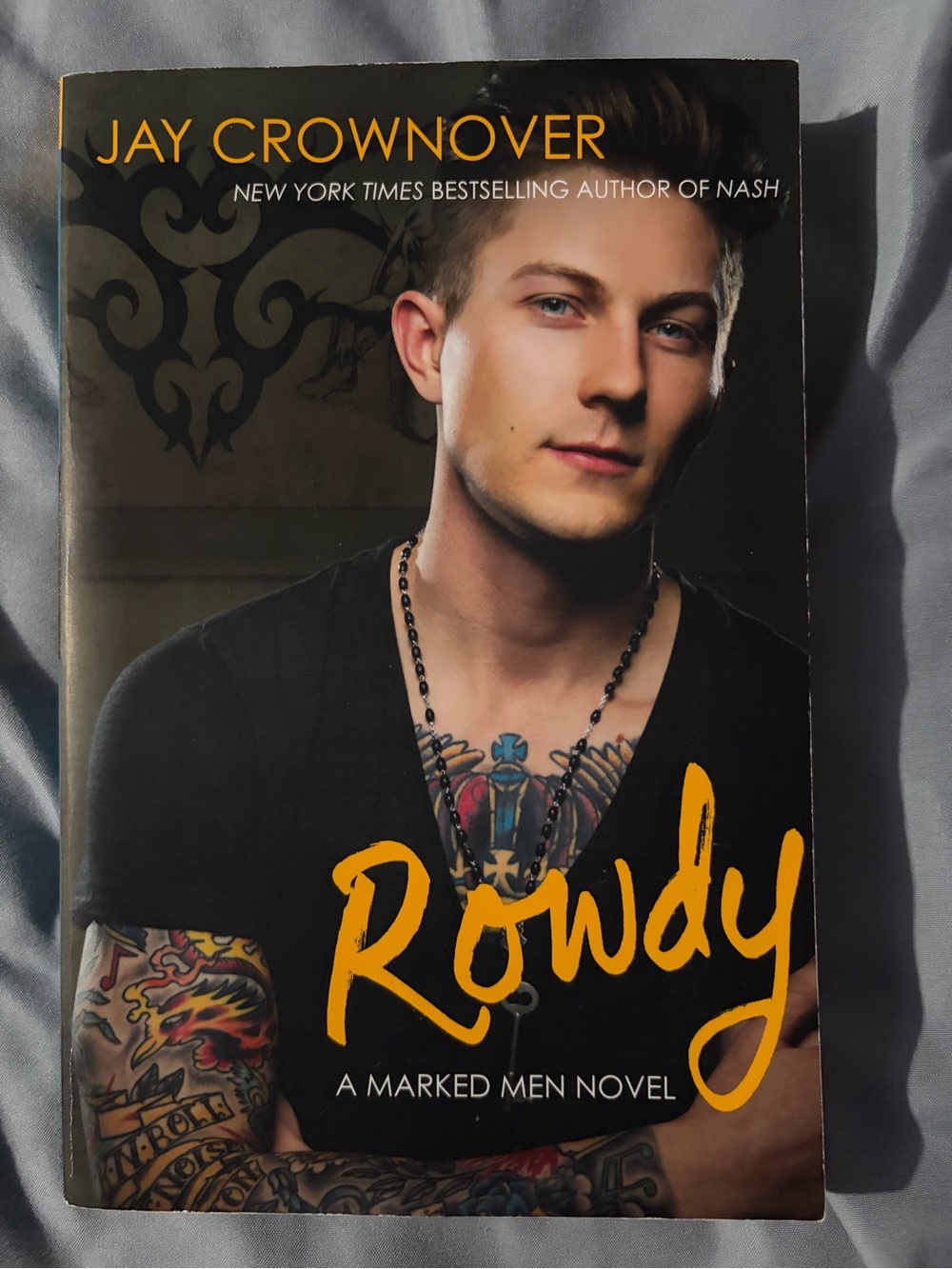 Books - Picture 6 of 13